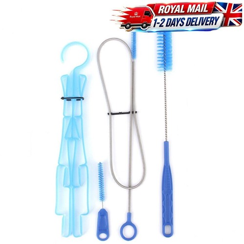 Water bladder cleaning - bladder,