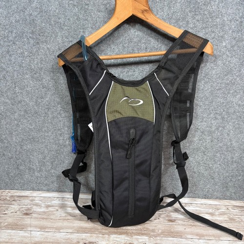 Arundel lightweight hydration - arundel,