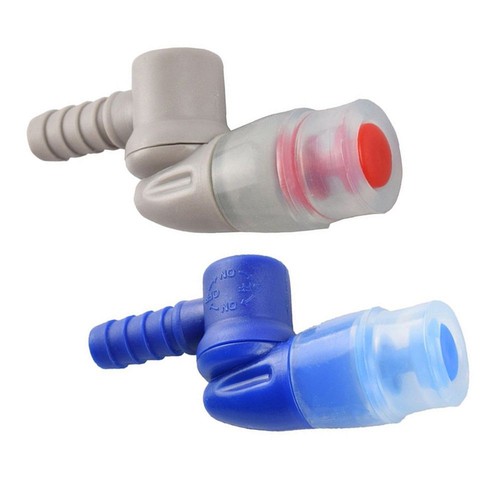 With cover hydration - hydration, bags