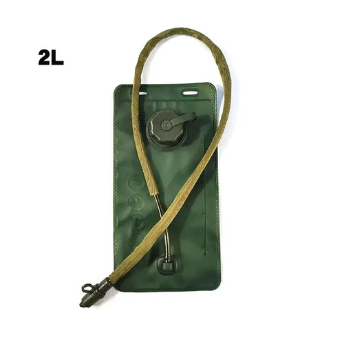 Hydration bladder pack - hydration, bladder/pack