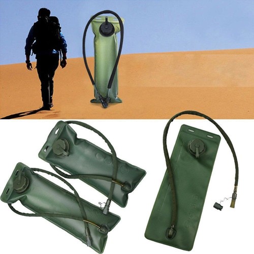 Large capacity water - 2.5/3l,
