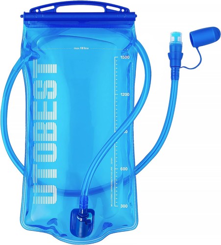 Utobest hydration bladder - utobest,