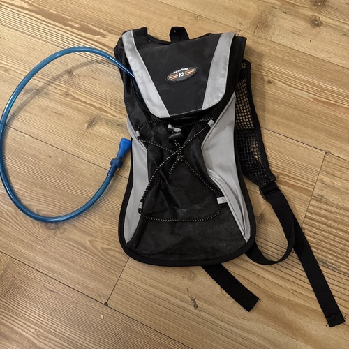Nanfeng sporting hydration - nanfeng,