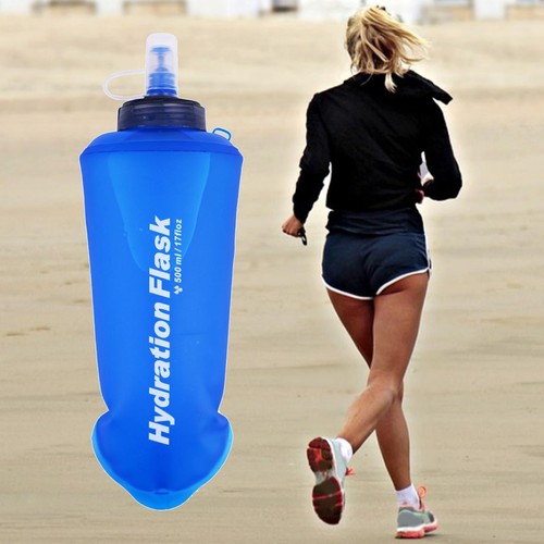 Bladder 500ml water - water,