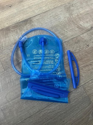 Hydration bladder outdoor - hydration,
