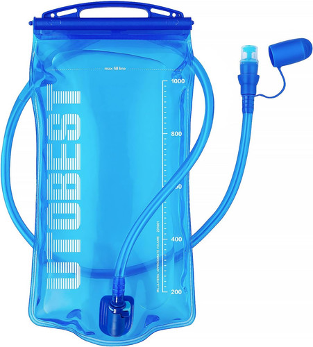 Utobest hydration bladder - utobest,