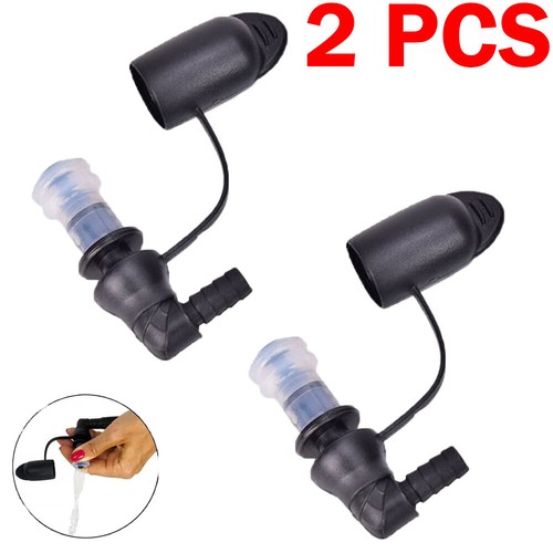 2pcs replacement hydration - 2pcs,